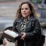 Cochinas - galeria zdjęć - filmweb