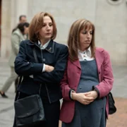 Cochinas - galeria zdjęć - filmweb