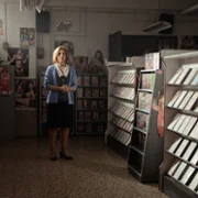 Cochinas - galeria zdjęć - filmweb