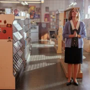 Cochinas - galeria zdjęć - filmweb