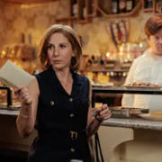 Cochinas - galeria zdjęć - filmweb