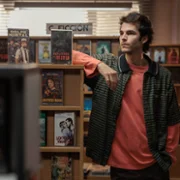 Cochinas - galeria zdjęć - filmweb