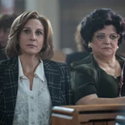 Cochinas - galeria zdjęć - filmweb