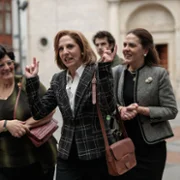 Cochinas - galeria zdjęć - filmweb