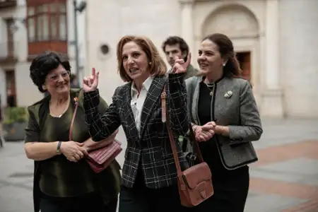 Cochinas - galeria zdjęć - filmweb