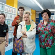 Cochinas - galeria zdjęć - filmweb