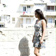 Hajar
