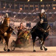 Gladiatori di Roma - galeria zdjęć - filmweb