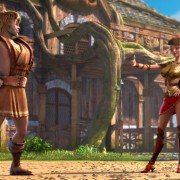 Gladiatori di Roma - galeria zdjęć - filmweb