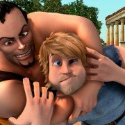 Gladiatori di Roma - galeria zdjęć - filmweb