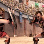 Gladiatori di Roma - galeria zdjęć - filmweb