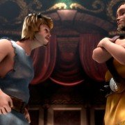 Gladiatori di Roma - galeria zdjęć - filmweb