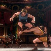 Gladiatori di Roma - galeria zdjęć - filmweb