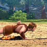 Gladiatori di Roma - galeria zdjęć - filmweb