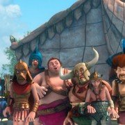Gladiatori di Roma - galeria zdjęć - filmweb