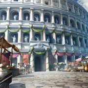 Gladiatori di Roma - galeria zdjęć - filmweb