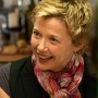 Annette Bening