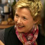 Annette Bening w Wszystko w porządku