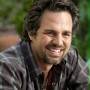 Mark Ruffalo