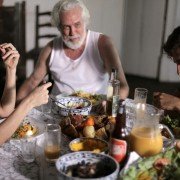 O Som ao redor - galeria zdjęć - filmweb
