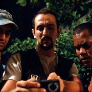 Sąsiedzkie dźwięki - galeria zdjęć - filmweb