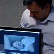 O Som ao redor - galeria zdjęć - filmweb