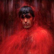 O Som ao redor - galeria zdjęć - filmweb