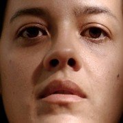 Sąsiedzkie dźwięki - galeria zdjęć - filmweb