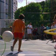 O Som ao redor - galeria zdjęć - filmweb