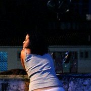 Sąsiedzkie dźwięki - galeria zdjęć - filmweb
