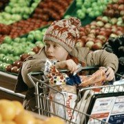 Home Alone - galeria zdjęć - filmweb