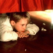 Home Alone - galeria zdjęć - filmweb