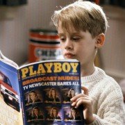 Home Alone - galeria zdjęć - filmweb