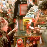 Home Alone - galeria zdjęć - filmweb