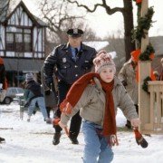 Kevin sam w domu - galeria zdjęć - filmweb