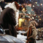 Kevin sam w domu - galeria zdjęć - filmweb