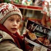 Kevin sam w domu - galeria zdjęć - filmweb