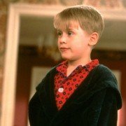 Home Alone - galeria zdjęć - filmweb