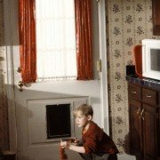 Home Alone - galeria zdjęć - filmweb