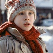 Home Alone - galeria zdjęć - filmweb