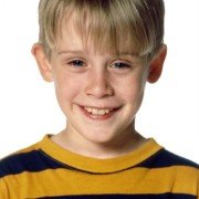 Home Alone - galeria zdjęć - filmweb