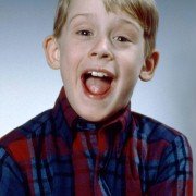 Home Alone - galeria zdjęć - filmweb