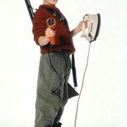 Home Alone - galeria zdjęć - filmweb