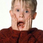 Home Alone - galeria zdjęć - filmweb