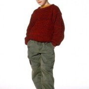 Home Alone - galeria zdjęć - filmweb