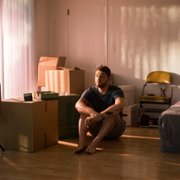 This Close - galeria zdjęć - filmweb