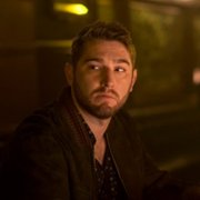 This Close - galeria zdjęć - filmweb