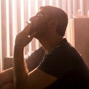 This Close - galeria zdjęć - filmweb