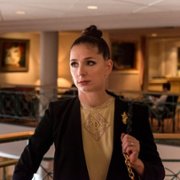 This Close - galeria zdjęć - filmweb