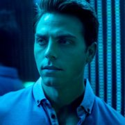 This Close - galeria zdjęć - filmweb